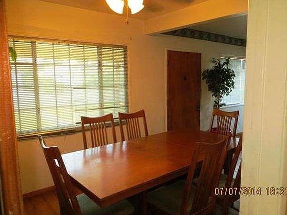 5th image of 1242 W 122nd St