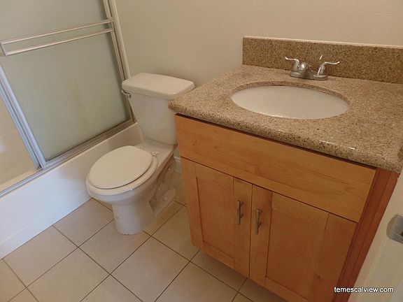 4th image of 15516 W Sunset Blvd APT 105