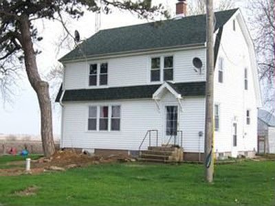 2nd image of 9320 Chicago Rd