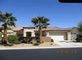 64222 Olympic Mountain Ave, Desert Hot Springs, CA 92240