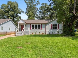 1431 Bluefield Dr, Atlanta, GA 30310