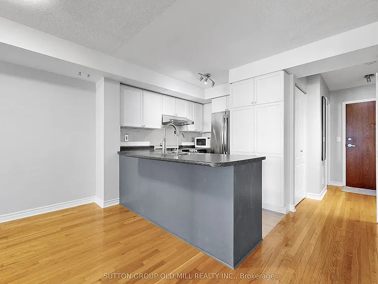 1 Elm Dr W #709 — Photo 17
