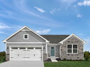 140C White Sands Blvd, Barboursville, VA 22923