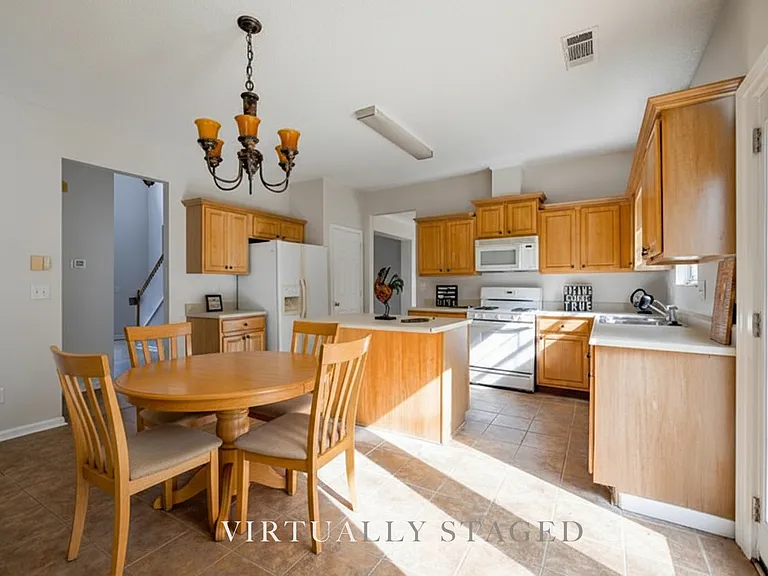 1570 Swan Valley Ct — Photo 28