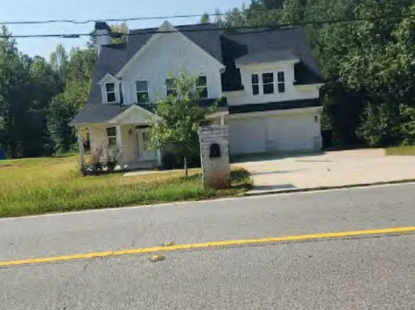 385 Oglesby Bridge Rd SE, Conyers, GA 30094