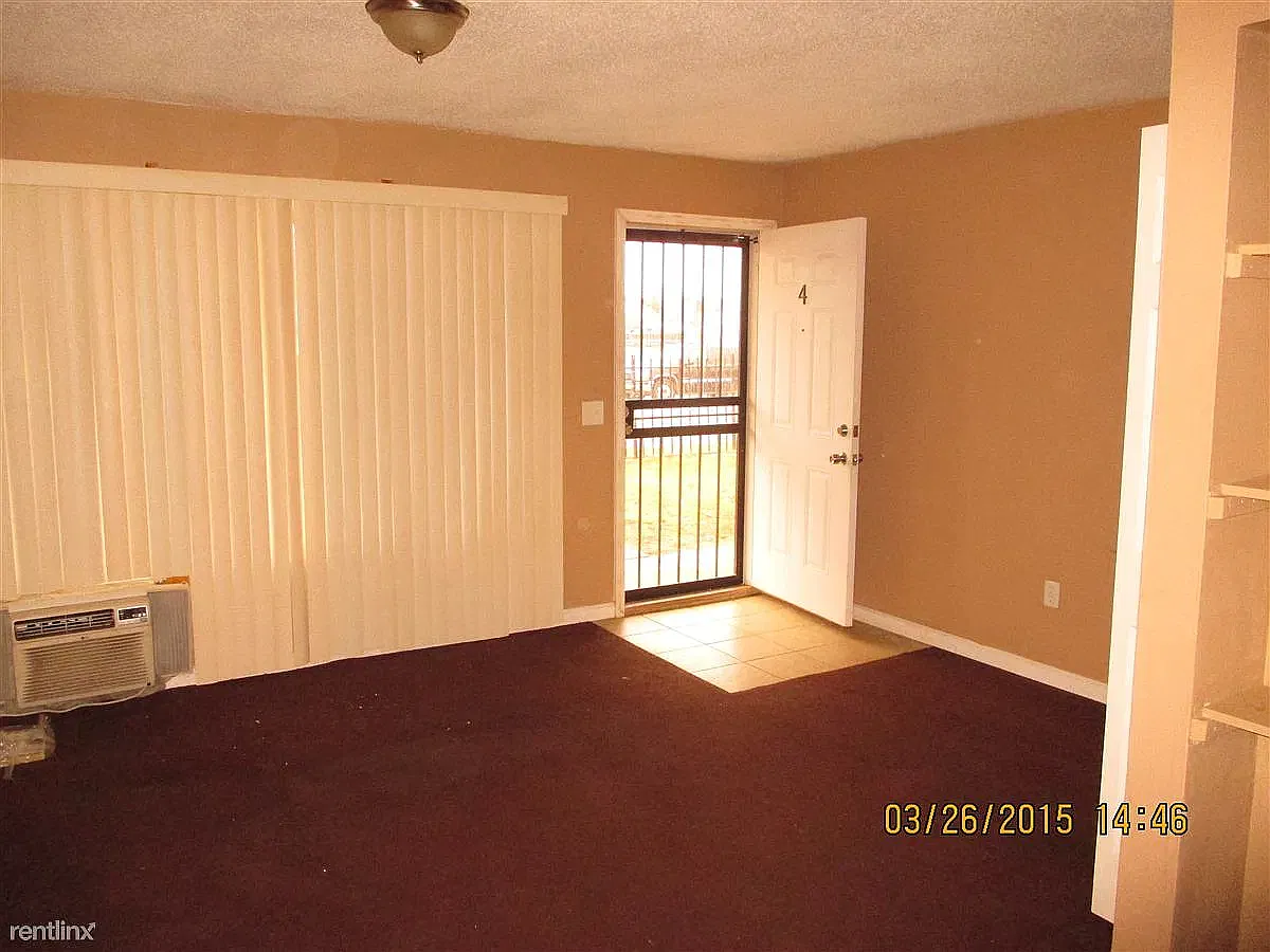 1 bed, 750 sqft, $900 — Photo 2