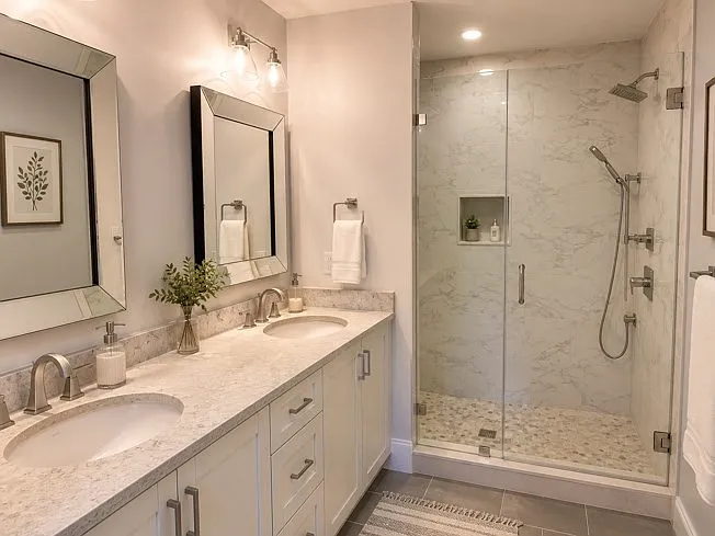10 Southfield Ln #10 — Photo 18