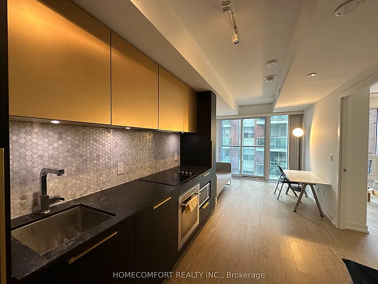 85 Wood St #621 — Photo 12