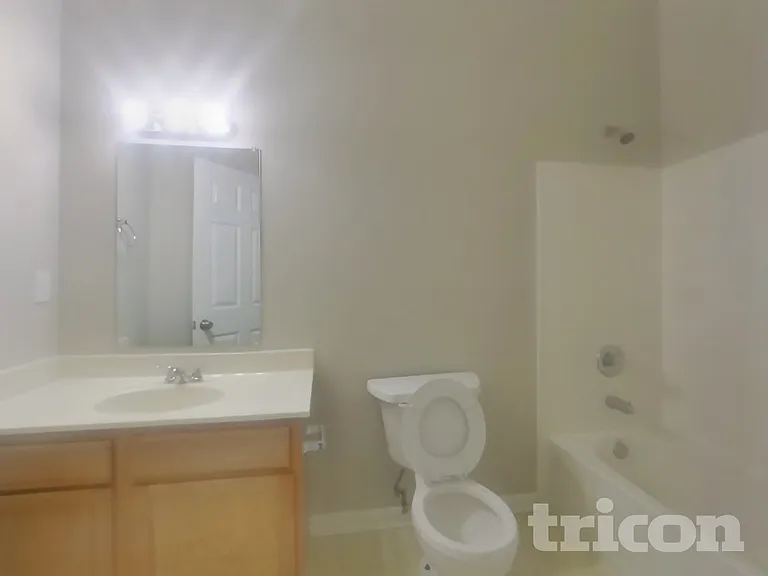 4002 Windflower Way — Photo 15