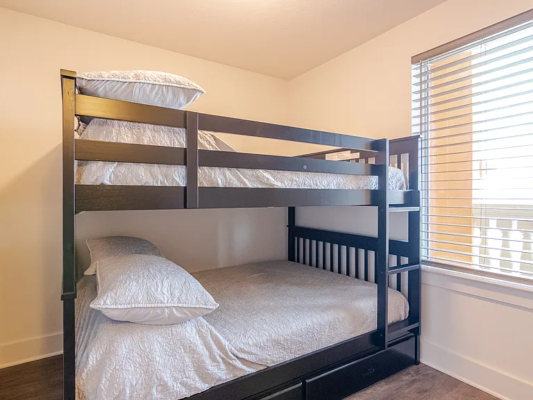 15928 Front Beach Rd #2207 — Photo 12