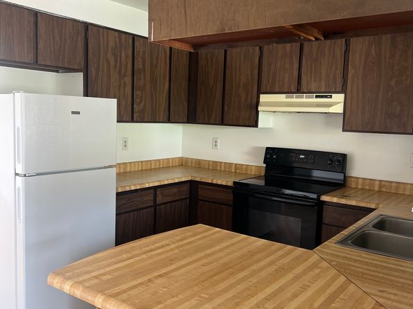 231 Chestnut St #22