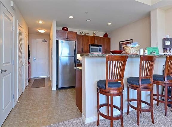 5th image of 206 Park Blvd Unit 505