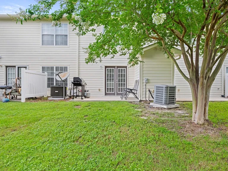 789 Majestic Dr — Photo 29