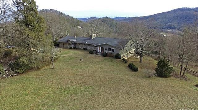 1st image of 125 Arrowhead Way