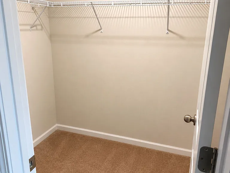 1337 Nia Rd — Photo 14