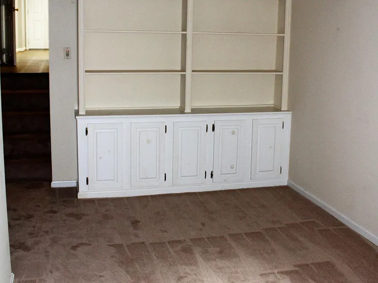 3334 Mansfield Rd — Photo 19
