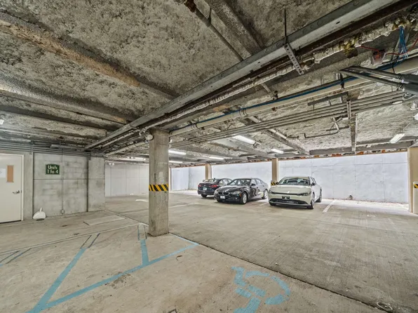 8917 River Road image 20 of 21