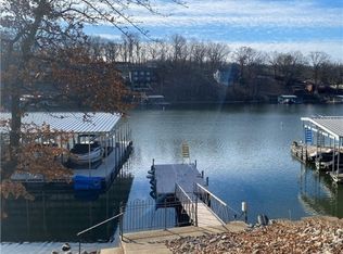 1505 Swiss Village Rd #3A, Osage Beach, MO 65065