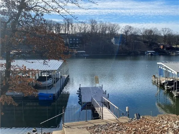 1505 Swiss Village Rd #3A, Osage Beach, MO 65065