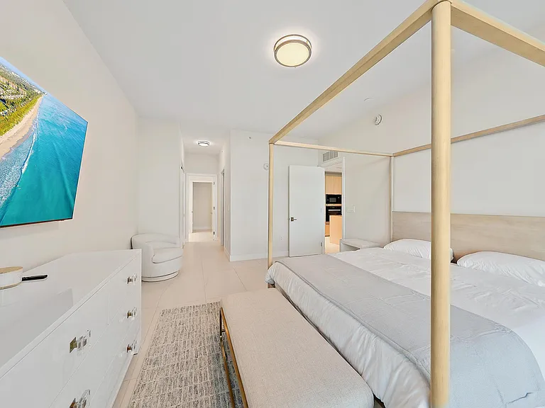 3100 N Ocean Dr #1002 — Photo 9