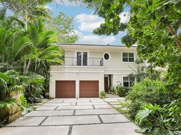 33143 Real Estate - 33143 Homes For Sale | Zillow