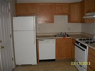 2nd image of 2689 Glenbar Ct