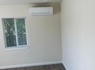 1005 Yosemite Pkwy #1005, Merced, CA 95340