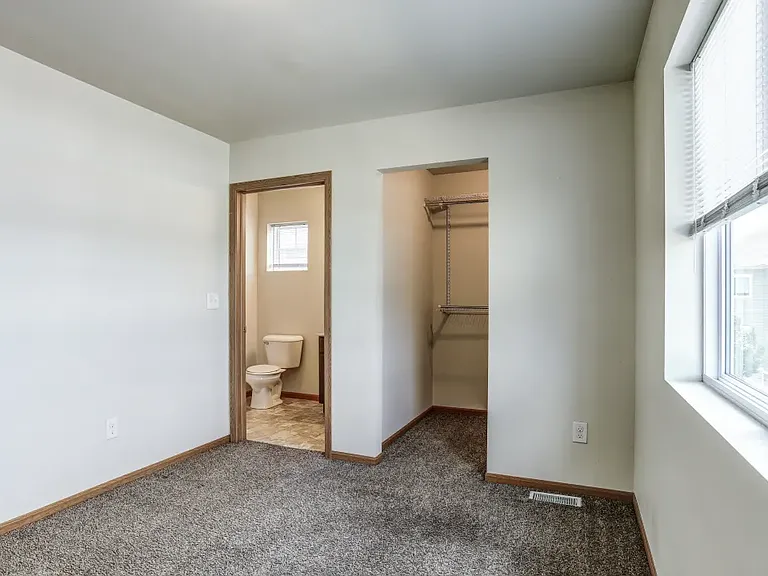 Conifer West — Photo 12