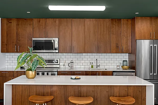 Rented by Compass | media 11