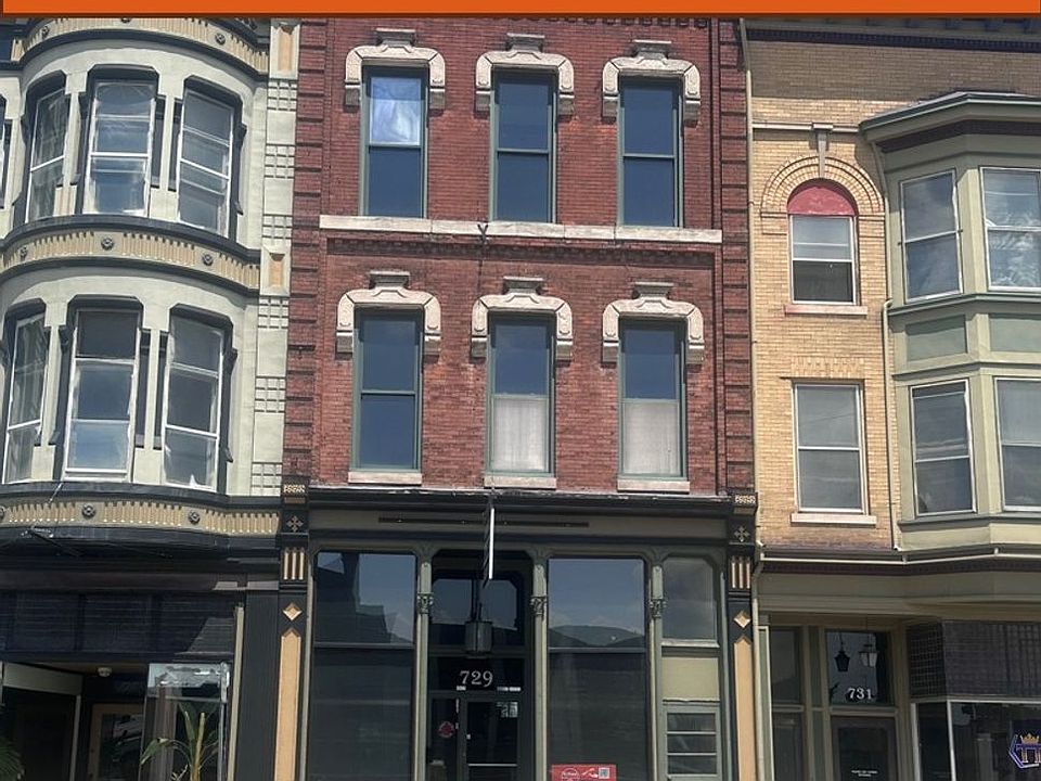 1st image of 729 Hampshire St