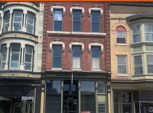 729 Hampshire St, Quincy, IL 62301