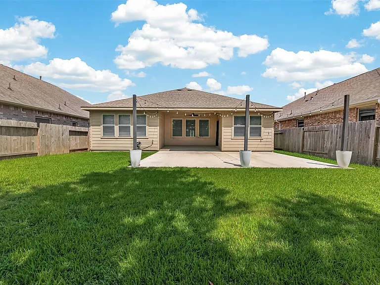 1665 Morgan Trail Dr — Photo 28