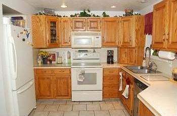 4th image of 4236 S Nielsen Way