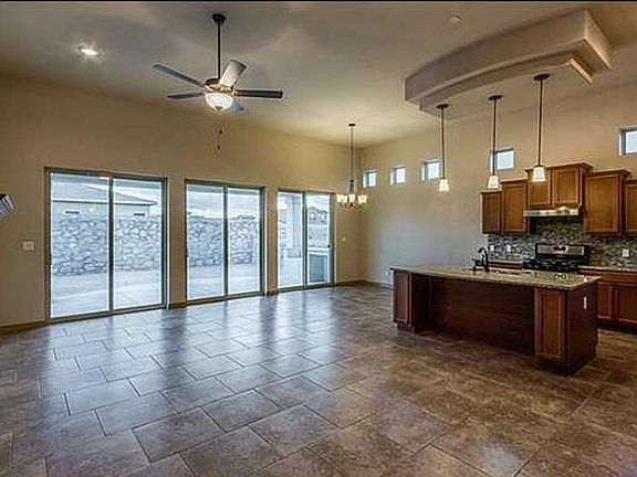 2nd image of 14540 Hunters Grove Ave