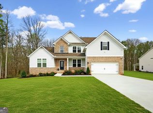 299 Saddleridge Trl, Senoia, GA 30276