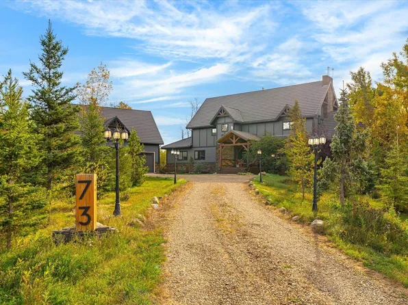 50535 Range Road 233 #73, Leduc County, AB T4X 0L4