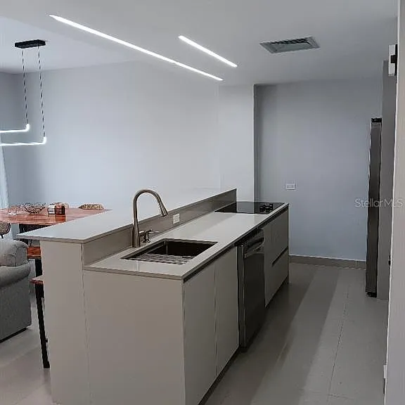 LAS CASITAS VILLAGE 1 Ave Conquistador #5391 — Photo 21