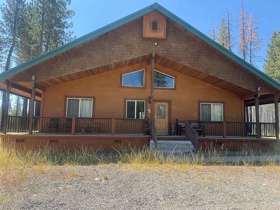 1st image of 7051 Rim Dr