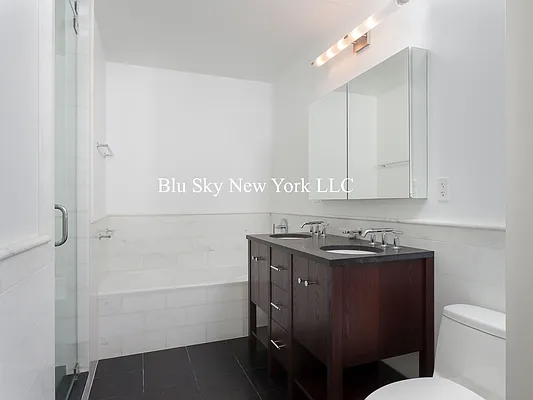 Rented by Blu Sky New York LLC | media 37