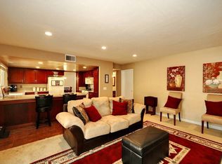1022 Helix Village Dr, El Cajon, CA 92020