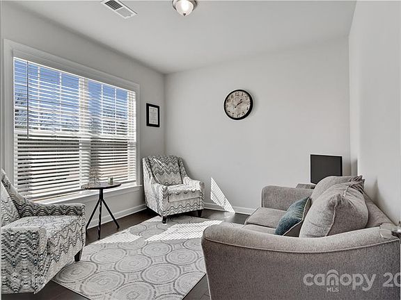 5th image of 17839 Burnt Hickory Dr #78