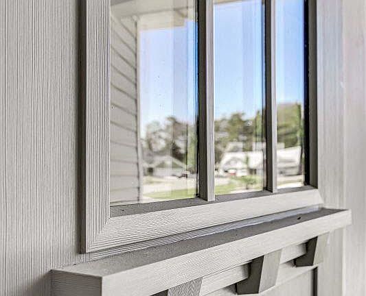 371 Dunbarton Lane-04 Compressed