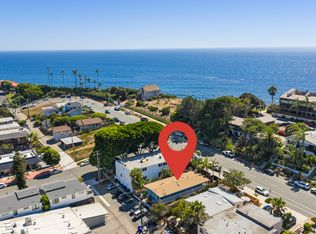 1051 3rd St #B, Encinitas, CA 92024