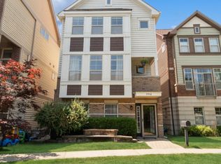3946 N Kolmar Ave, Chicago, IL 60641