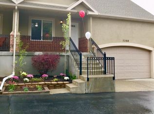 7398 S 700 E, Midvale, UT 84047