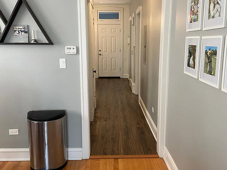 3027 N Davlin Ct #2 — Photo 13