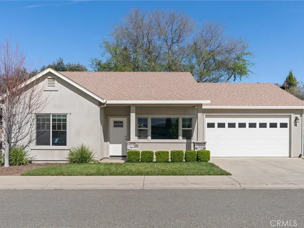 5 Josie Ct, Chico, CA 95926