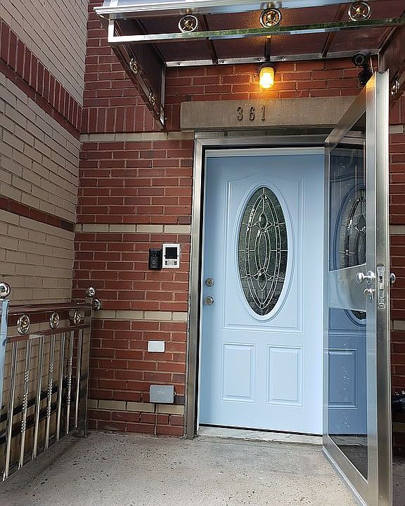 2nd image of 361 E 159th St