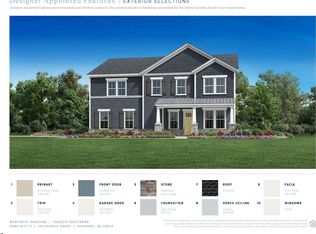 114 Arabella Dr HOMESITE 38, Piedmont, SC 29673