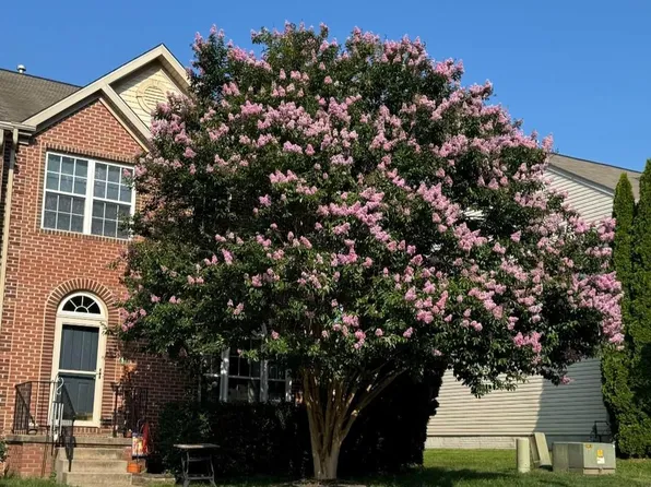 638 Berwick Ct, Abingdon, MD 21009